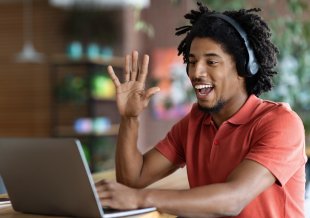 Uzman Gelişim Akademi uzman-gelisim