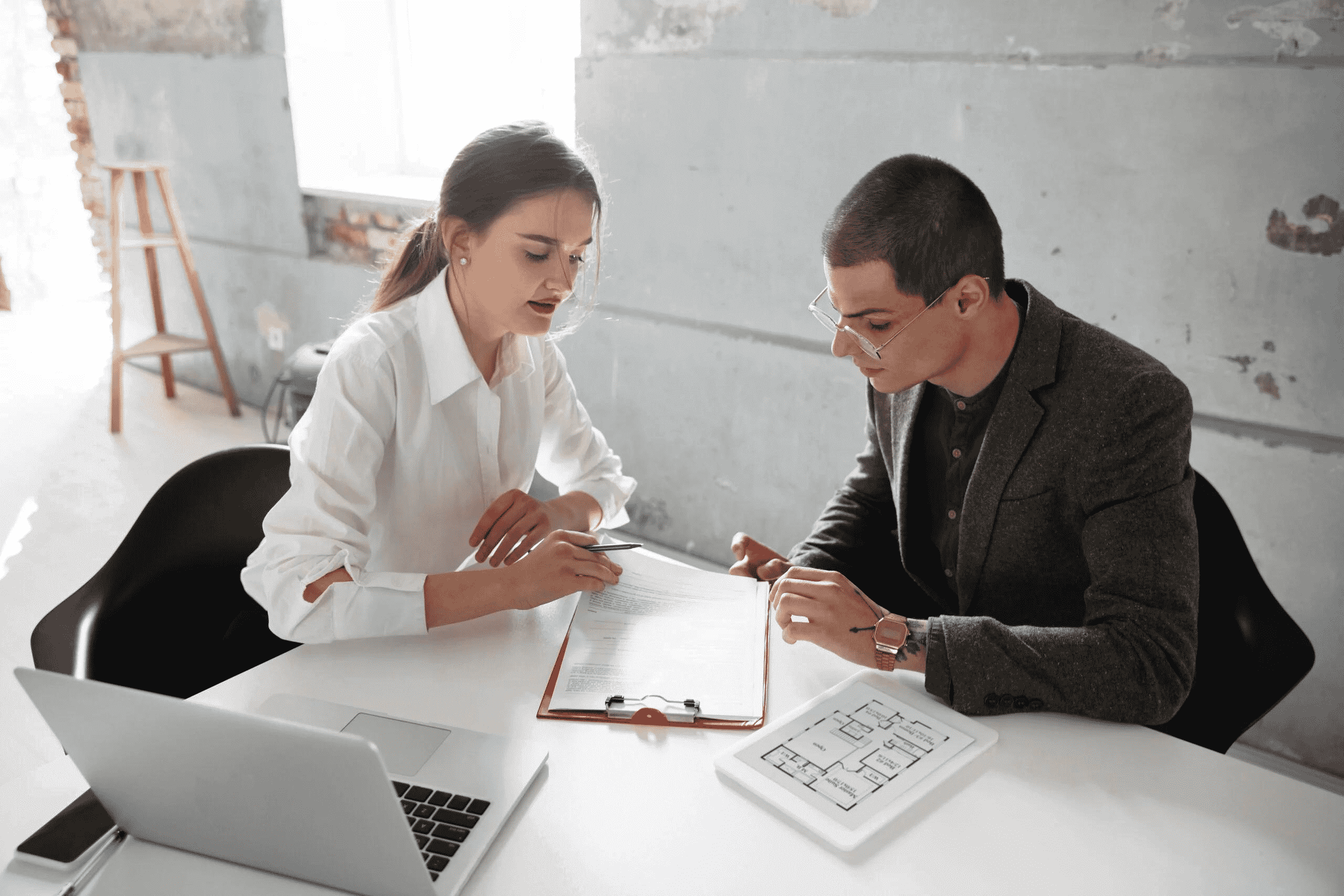 Uzman Gelişim Akademi uzman-gelisim