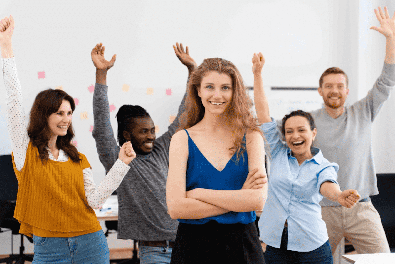 Uzman Gelişim Akademi uzman-gelisim