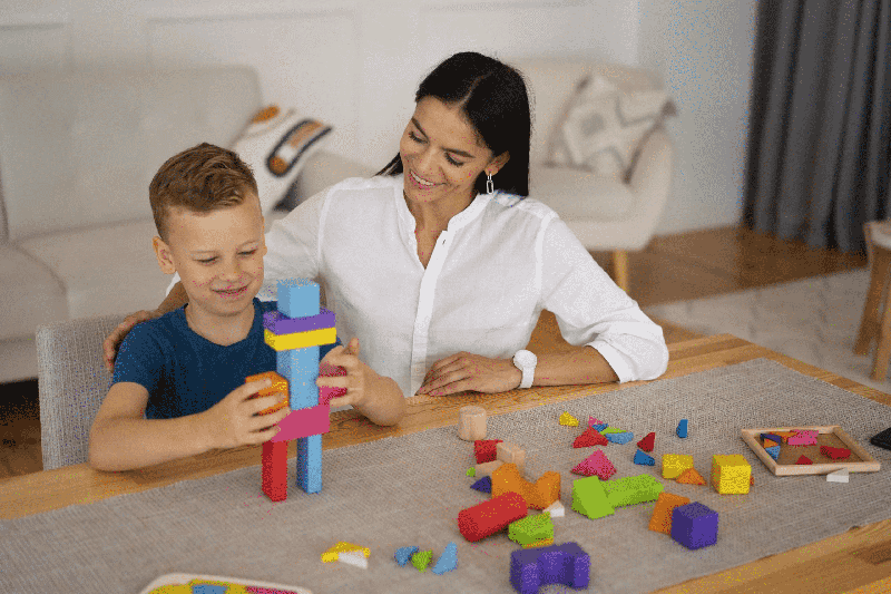 Uzman Gelişim Akademi uzman-gelisim