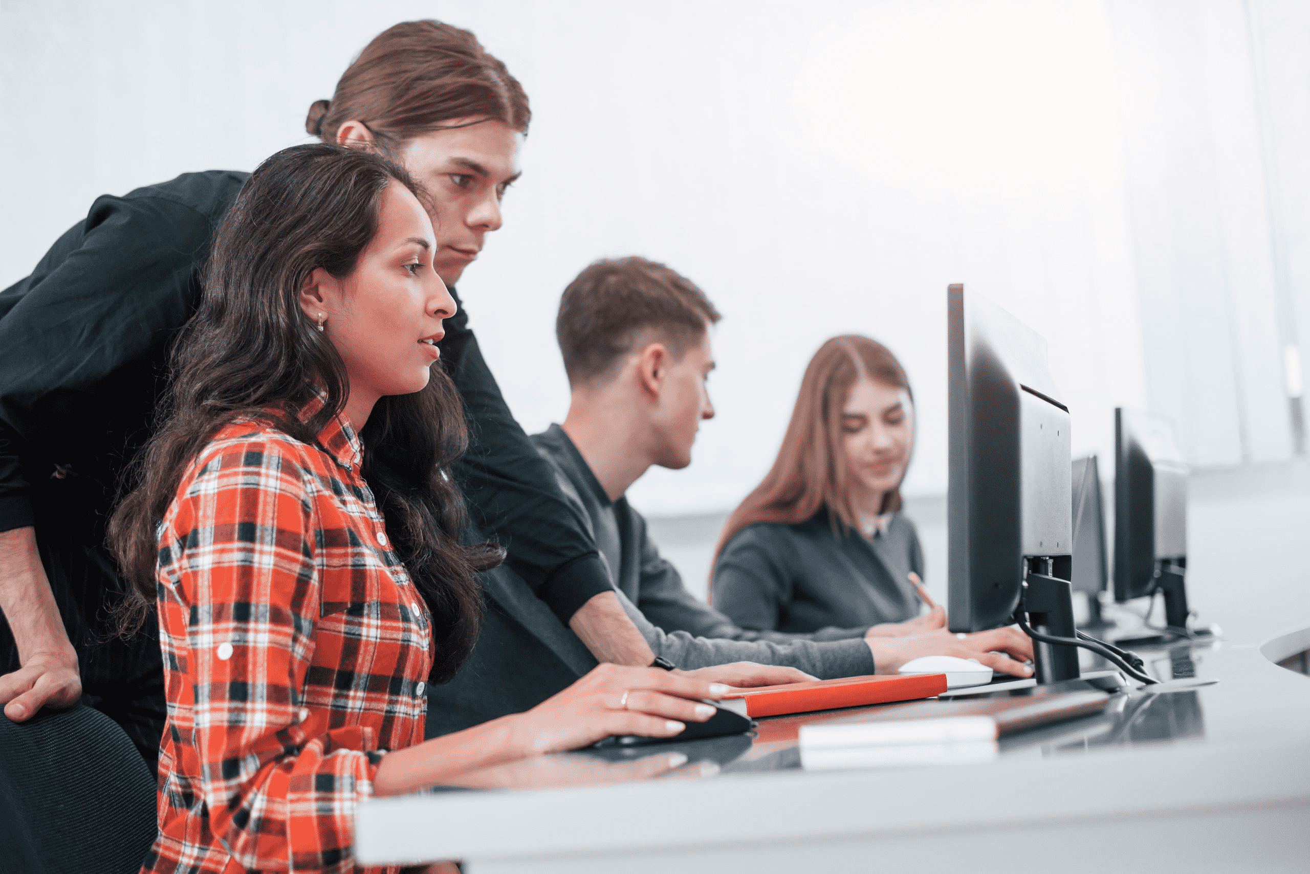 Uzman Gelişim Akademi uzman-gelisim