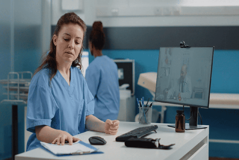 Uzman Gelişim Akademi uzman-gelisim